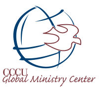 cccu_logo_200